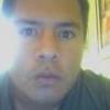 serluis