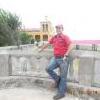 CABODEHACHA