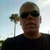 fernandofrias