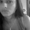isamaria