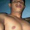 adolf