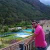 fouadmouli