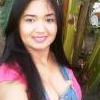 Lilia16
