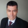 Lau2014