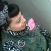 amixx