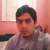 sebas88