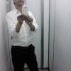 calbet