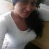 Adry1582