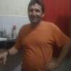 tinonegro