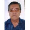 ramon