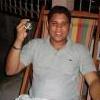 luisantonio2
