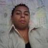 victorjose28