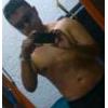 traviesso77
