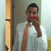 carlostriste11792