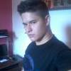Evariel