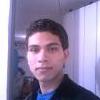 richillo