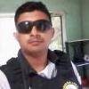 edilove11