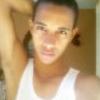 AnthonyPeralta