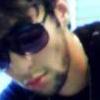 Amaury