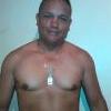 COMANDO2021