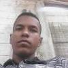 CarlosQuilla