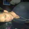 said7