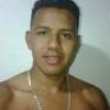 enrik