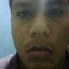 felixx