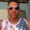 Jose2014