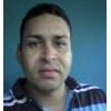 flaco6317