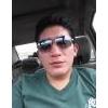 rodri8