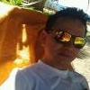 franc