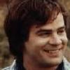 MichaelM