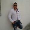 ramonn13