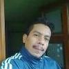 ricardo76