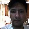 carlos0123