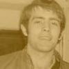 pepe1964