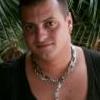 ramses871216