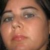 paula09