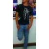 hugocortes