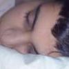 henryjosegamarra