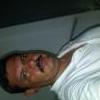 frank96547