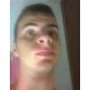 yannick95