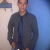 jose004