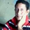 fredy