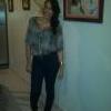 leandra8846