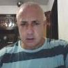 AGUINAGALDE
