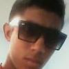 IncondicionaL