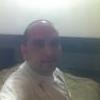 Romel1
