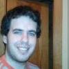 jose89